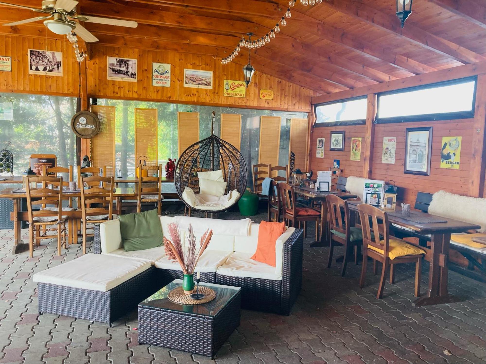 Hotel 21 براتسيلافا المظهر الخارجي الصورة